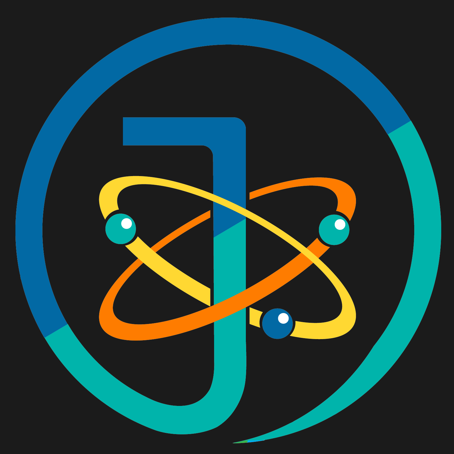 Jadsa Corporation Logo