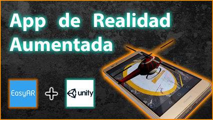 Programmable Logic Controller with Arduino