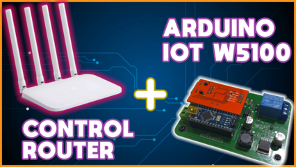 Scratch Complete Game