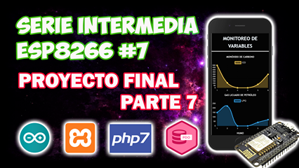 Gas monitoring system